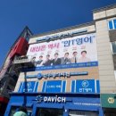 청춘광고기획 이미지