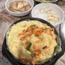 화꾸소 | [광주맛집]고기를 주문하면 냉면을 서비스로 주는 흑돼지맛집 / 화꾸소흑도새기 일곡본점 / 일곡동 맛집
