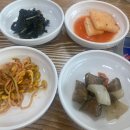 오동태마을송천점 이미지