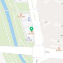 달빛로R 이미지