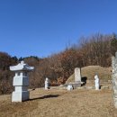 유강정보 이미지