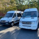 그린 모터 이미지