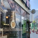 신화병원 앞 이미지