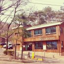 호랑나비세탁소 이미지