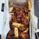 이유치킨 하남미사역점 이미지