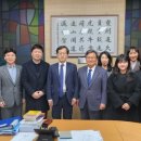 한국고등교육연구원 아시아경제
