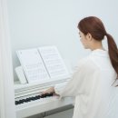 오늘도피아노음악학원 이미지
