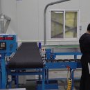 옥천군 농산물산지유통센터 이미지