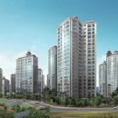 왕숙천공원 골프연습장 이미지