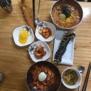 살아있네강랜푸드 이미지