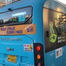 수원-1663 이미지