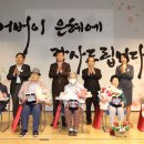 남동51 이미지