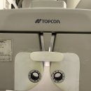 그랑프리안경(우장산역점) 이미지