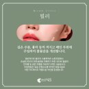 아름다운미탐의원 이미지