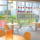 스마일분식 이미지