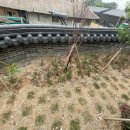 이화동경로당 이미지