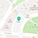 계양구 견인차량보관소 이미지