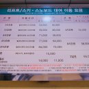 네이버스키닷컴 이미지