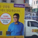 공릉시장 이미지