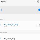 투썸플레이스통영 이미지