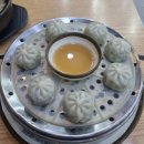 24시전주명가콩나물국밥순천조례점