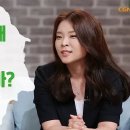 하늘빛향기