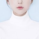 소윤헤어 이미지