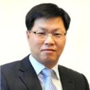 현대광고기획 이미지