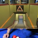 진 빌리어드 이미지