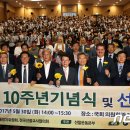 썬플라워의원 이미지