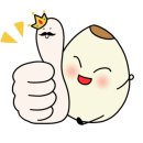 송정리 국밥 이미지