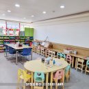 드림 미술교습소 이미지