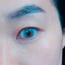 오렌즈이수점 이미지