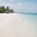 햇살마트(SM) | 세부 4박 5일 여행 후기: 해양 액티비티와 맛집 추천