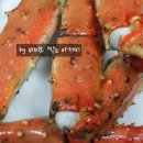 킹마트수산코너 이미지