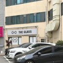 밝은눈안과 건너편 교통섬 | 광주선글라스 젠틀몬스터 긱시크패션 아토믹02 더글라스 광천점 후기