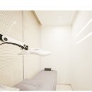 위드연의원 이미지