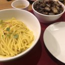 일일향 강남점