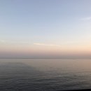 카페타워 이미지