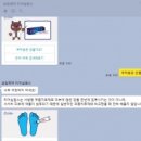 삼일디지털솔루션 이미지