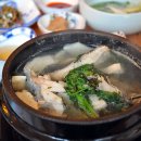 청해초밥 이미지