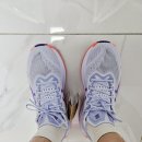 슈퍼블라스트2 신규색상 품귀 대란속 구매 성공. 슈블병을 아세요?