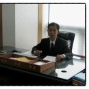 (주)광주부동산중개법인 이미지