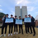 유성생명과학고등학교 이미지
