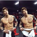 효은푸드 이미지