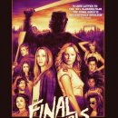 더 파이널 걸스 ( The Final Girls 2015 ) 이미지