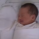 더드림병원 | 성동구 더드림 산후조리원 내돈내산 후기(한양대병원 출산)