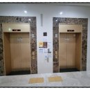 의료법인 광혜의료재단 이미지