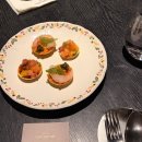 압구정-114 | 사브서울 sav seoul 압구정 와인다이닝 분위기 끝판왕 데이트코스 압구정 사브서울