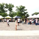 공립 백석어린이집 이미지